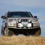 ARB 3450130 Combination Bumper