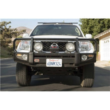 Load image into Gallery viewer, Combination-Bar-08On-Pathfinder-Us-Models
