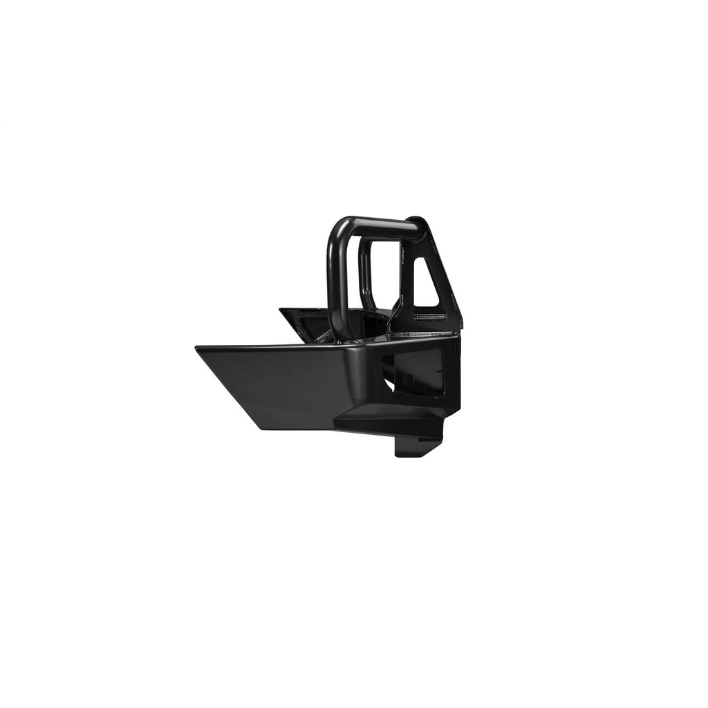 Combination-Bar-09On-Us-Frontier