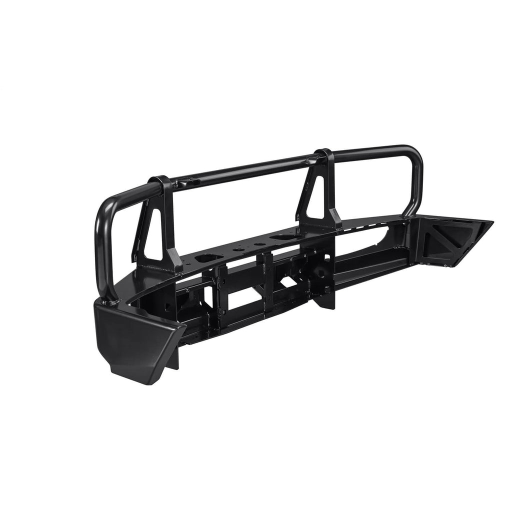 Combination-Bar-09On-Us-Frontier