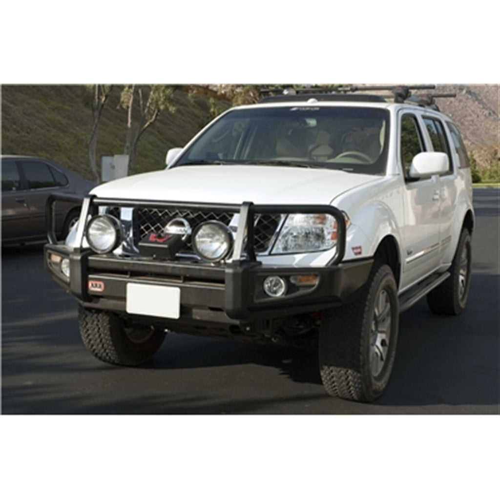 Combination-Bar-FrontierPathfinder-05-07-Usa