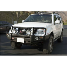Load image into Gallery viewer, Combination-Bar-FrontierPathfinder-05-07-Usa