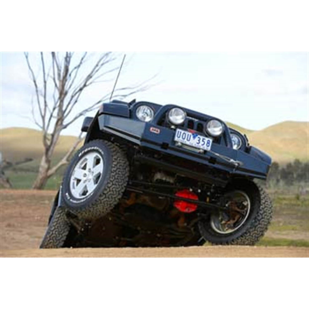 Combination-Bar-Rock-Crawler-Jk-Export