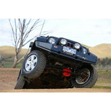 ARB 3450210 Combination Bumper