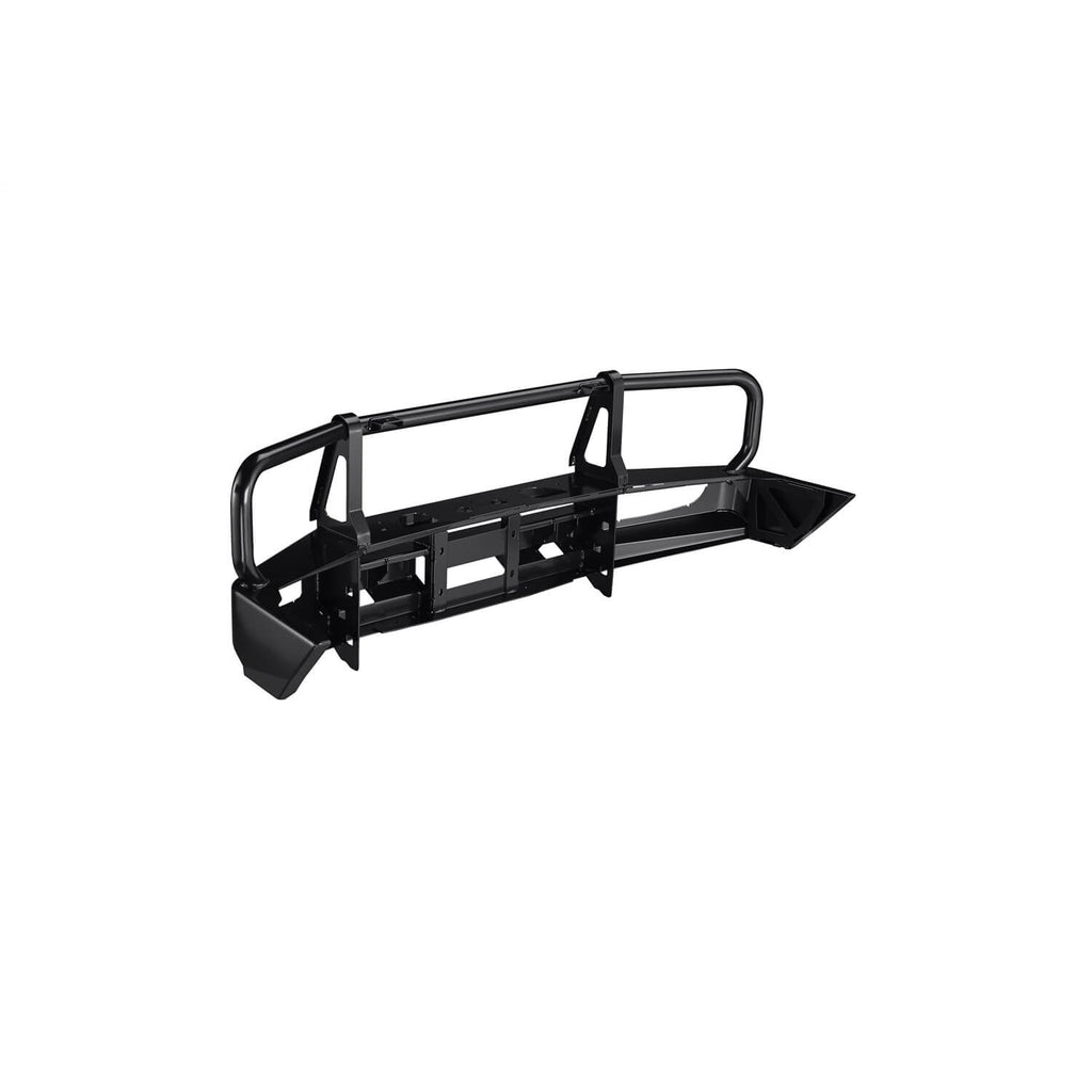 Combination-Bar-Xterra-05On