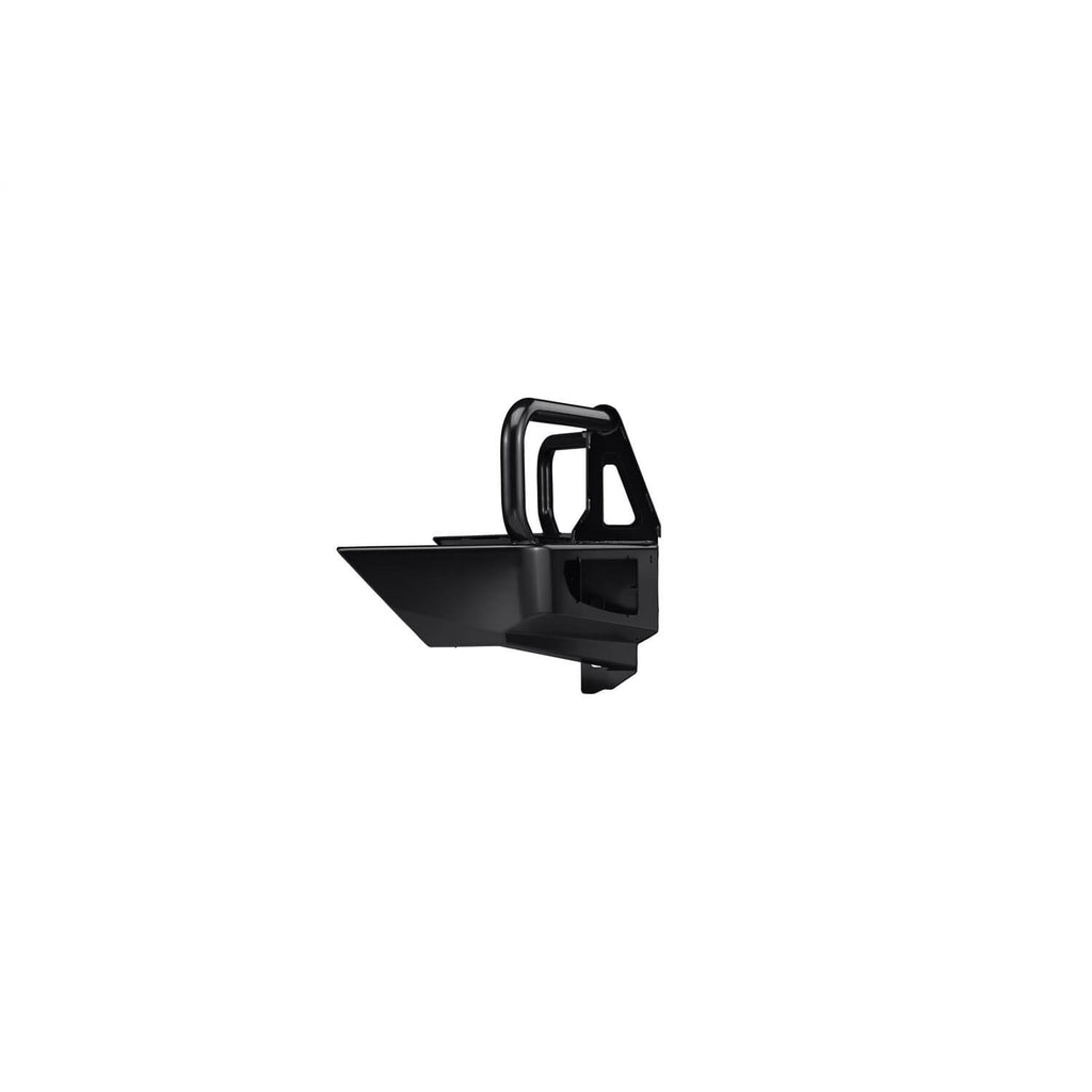Combination-Bar-Xterra-05On