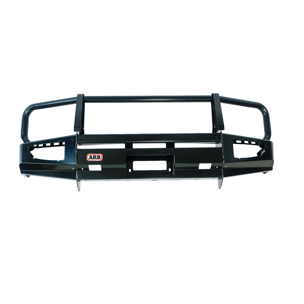 Combination-Bar-Xterra-05On