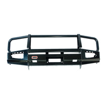 Load image into Gallery viewer, Combination-Bar-Xterra-05On