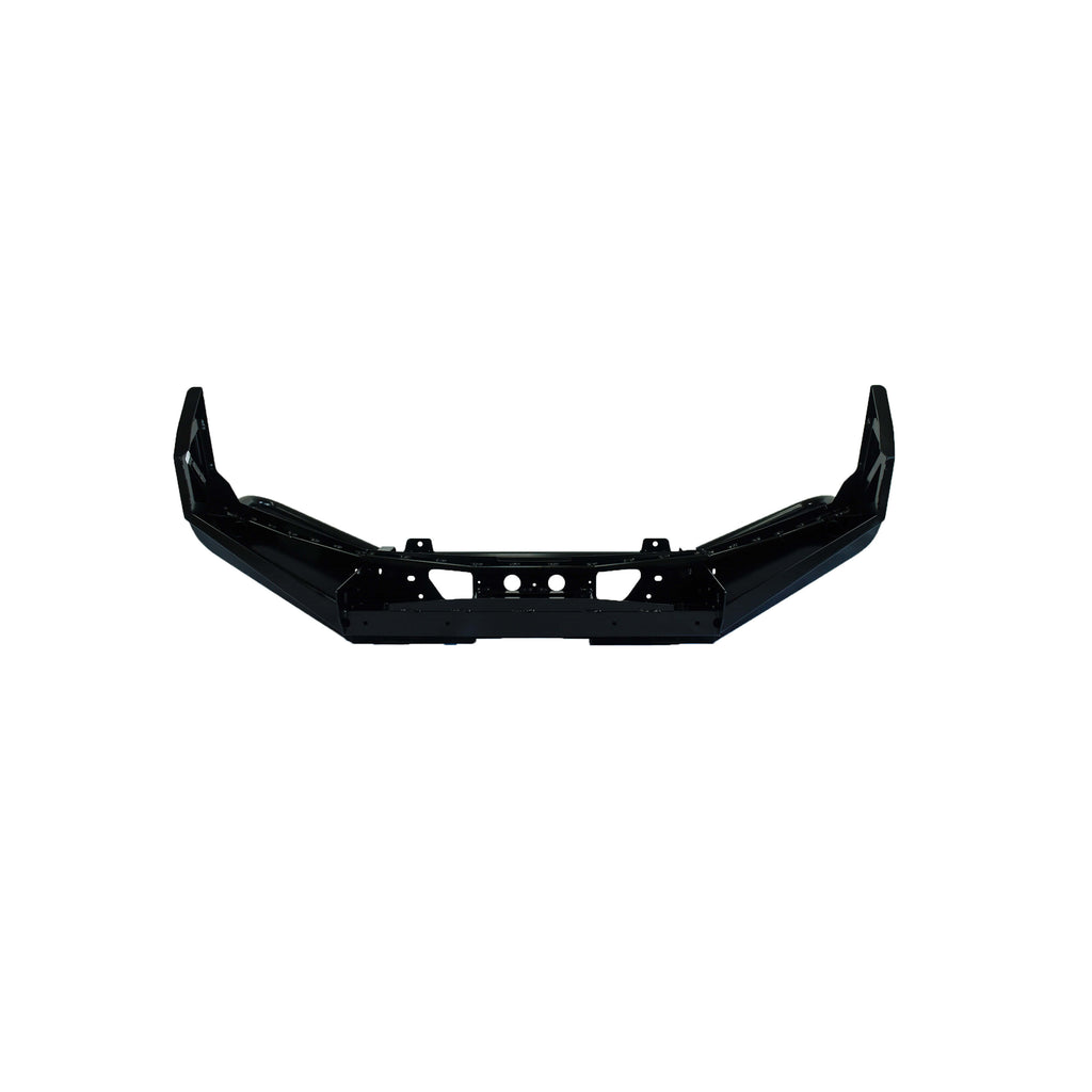 Combination-Bar-Xterra-05On