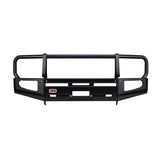 ARB 3438270 Combination Bumper