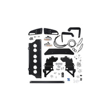 Load image into Gallery viewer, Combination-Bar-Xterra-05On