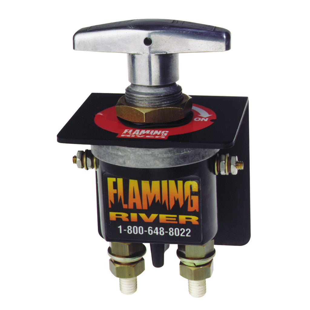 Combination-Magneto-And-Battery-Kill-Switch