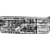 Hella H24986011 Tail Light