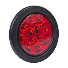 Load image into Gallery viewer, Combination-Rearlight