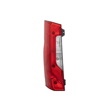 Load image into Gallery viewer, Combination-Rearlight