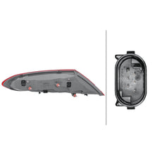Load image into Gallery viewer, Combination-Rearlight