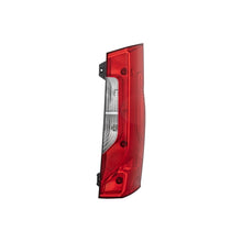 Load image into Gallery viewer, Combination-Rearlight