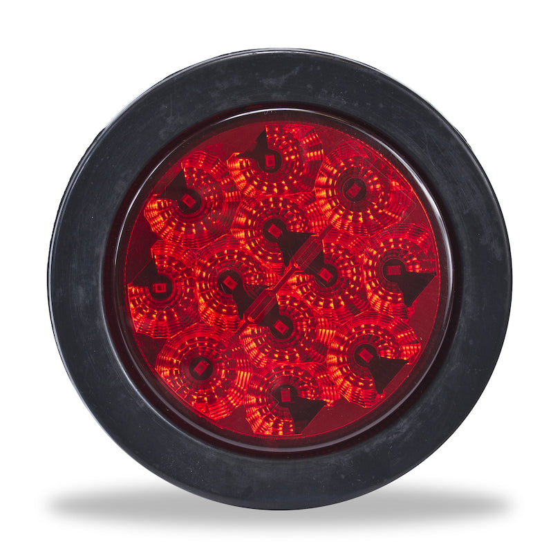 Combination-Rearlight