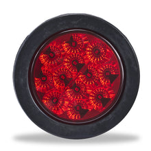 Load image into Gallery viewer, Combination-Rearlight