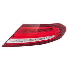 Load image into Gallery viewer, Combination-Rearlight