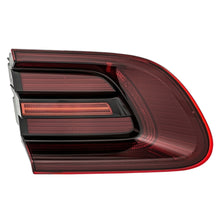 Load image into Gallery viewer, Combination-Rearlight