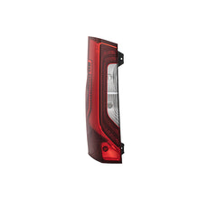 Load image into Gallery viewer, Combination-Rearlight