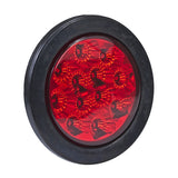 Hella 328870007 Tail Light