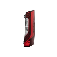 Load image into Gallery viewer, Combination-Rearlight
