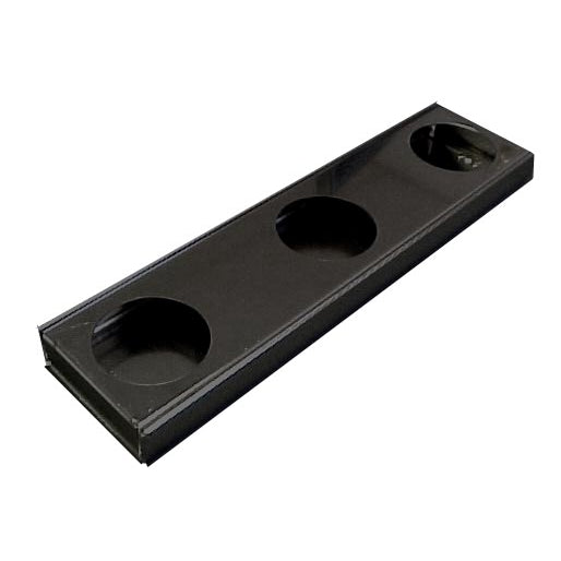 Combo-Light-Assembly-Bracket