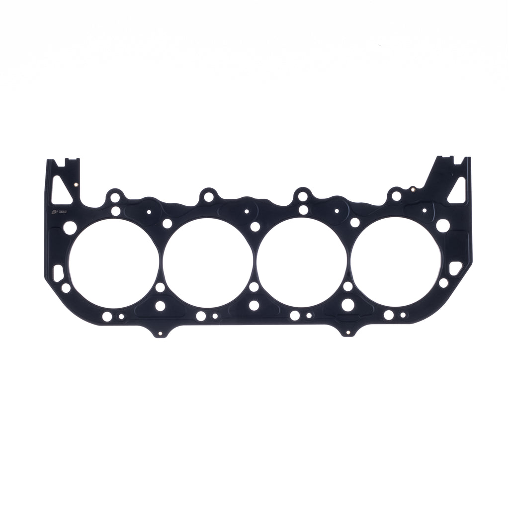 Cometic-MercuryChevy-Bb-4.580In-Bore-.070In-Mls-5-Gen-456-Blocks-Head-Gasket