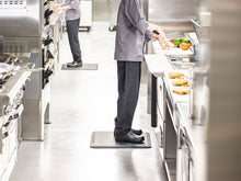 Load image into Gallery viewer, Weathertech 81AF23HCT Comfort Mat
