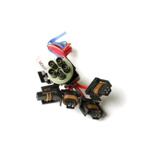 Load image into Gallery viewer, Commander-950-Injector-Wiring-Harness
