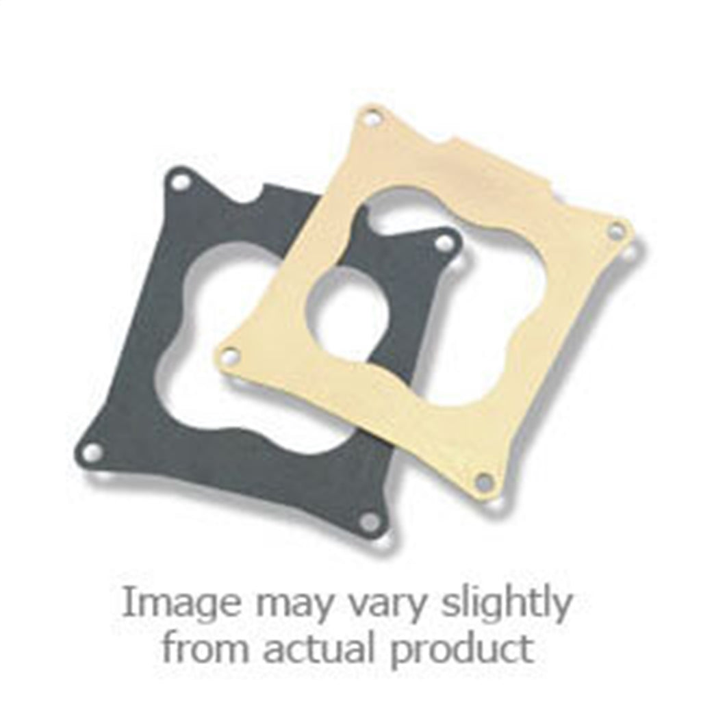 Commander-950-Multi-Point-Base-Plate-And-Gasket-Sealing-Kit