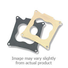 Load image into Gallery viewer, Commander-950-Multi-Point-Base-Plate-And-Gasket-Sealing-Kit