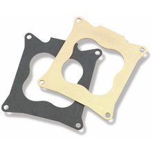 Load image into Gallery viewer, Commander-950-Multi-Point-Base-Plate-And-Gasket-Sealing-Kit