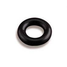 Load image into Gallery viewer, Commander-950-Multi-Point-Fuel-Injection-O-Ring