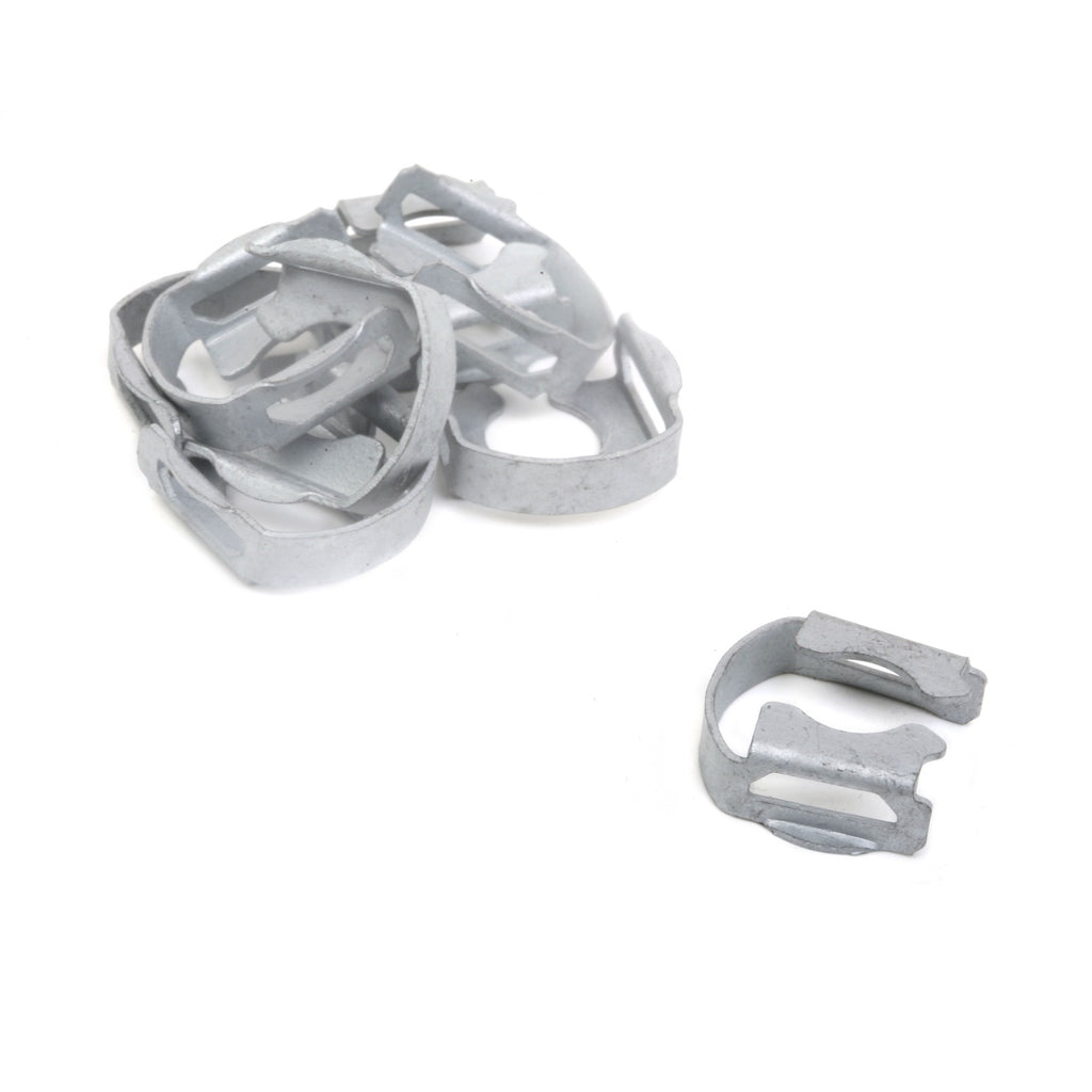 Commander-950-Multi-Point-Fuel-Injection-Retainer