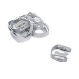 Holley 534-103 Commander 950 Multi-Point Fuel Injection Retainer