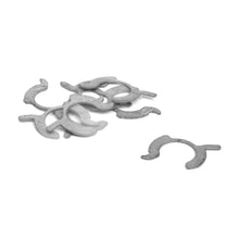 Load image into Gallery viewer, Commander-950-Multi-Point-Fuel-Injection-Retainer