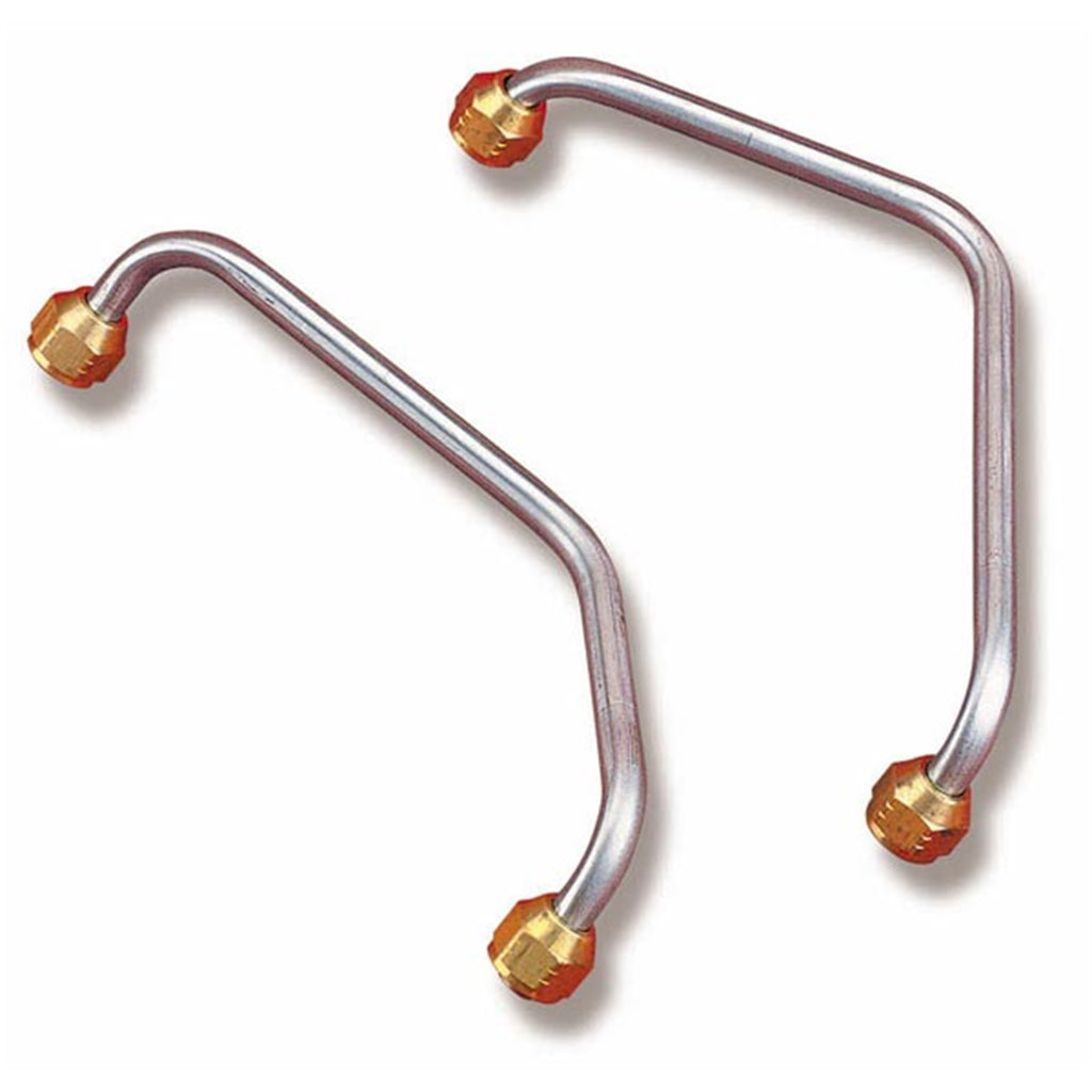 Commander-950-Multi-Point-Fuel-Rail-Crossover
