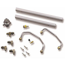 Load image into Gallery viewer, Commander-950-Multi-Point-Fuel-Rail-Kit