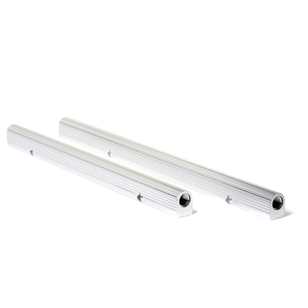 Commander-950-Multi-Point-Fuel-Rail