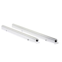 Load image into Gallery viewer, Commander-950-Multi-Point-Fuel-Rail