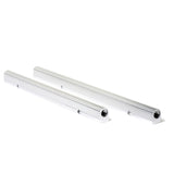 Holley 9900-149 Commander 950 Multi-Point Fuel Rail