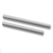 Load image into Gallery viewer, Commander-950-Multi-Point-Fuel-Rail
