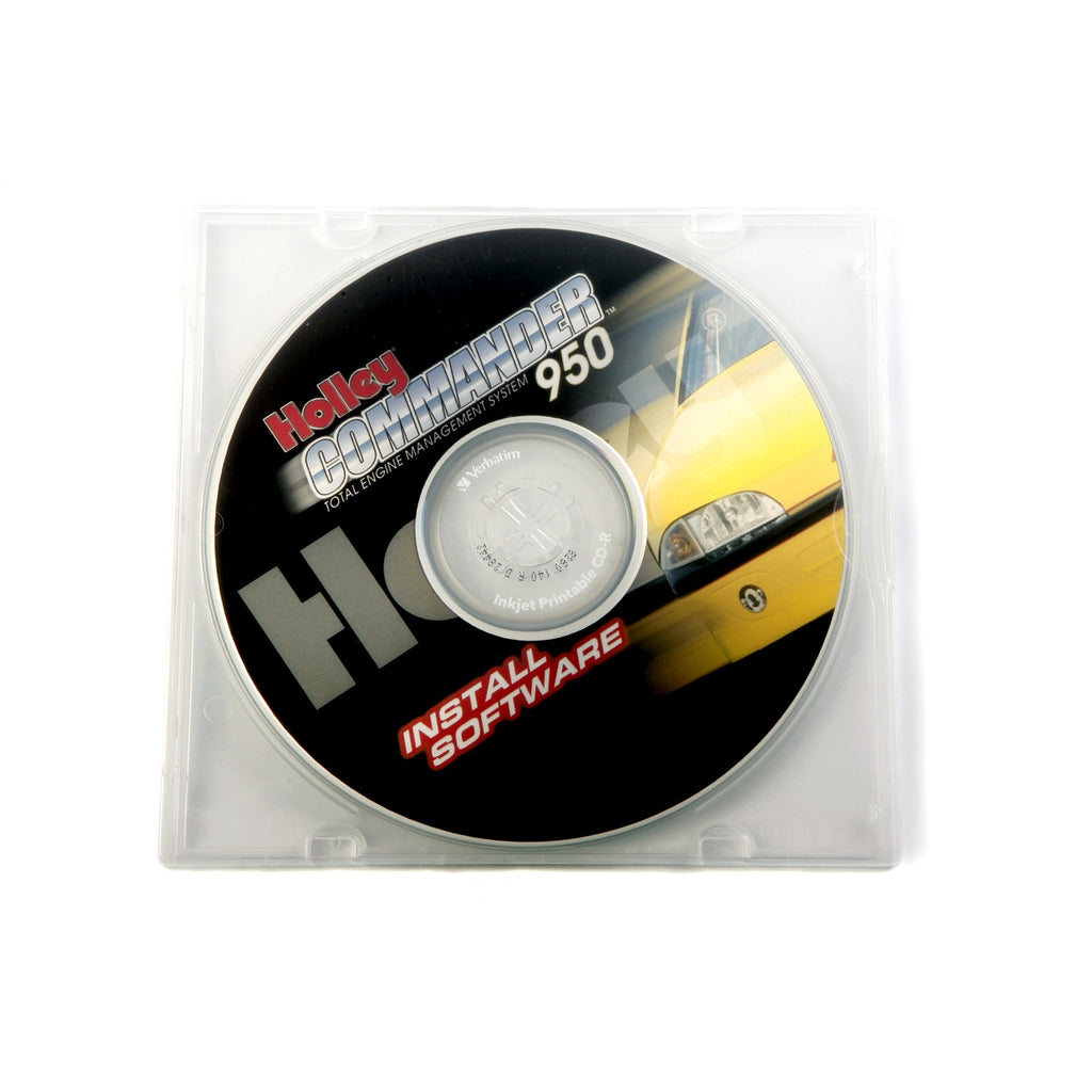 Commander-950-Race-Software-Upgrade