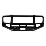 ARB 3415210 Commercial Combination Bumper