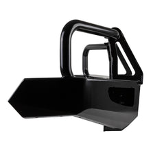 Load image into Gallery viewer, Commercial-Combination-Bar--200-Ser-GxGxl1015On-Afo
