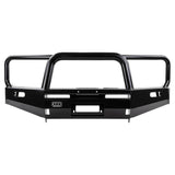 ARB 3414470 Commercial Combination Bumper