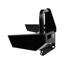 Load image into Gallery viewer, Commercial-Winch-Bumper